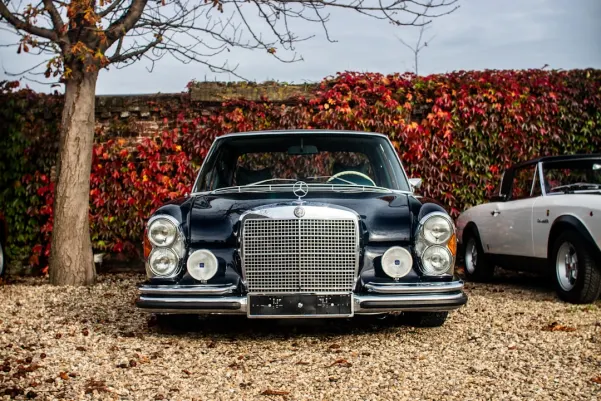 ΜπλουΤσιπ Καζίνο Εφαρμογή Android/iOS