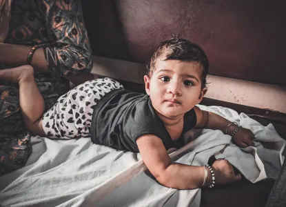 ΜπλουΤσιπ Καζίνο Κινητη εφαρμογη